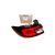 Ledli Sol Stop Lambası Clio 4 - IV 265554998R